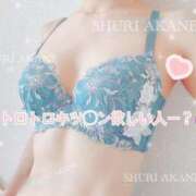 ヒメ日記 2025/05/01 10:16 投稿 茜しゅり ウルトラブレイズ