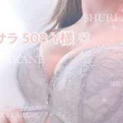 ヒメ日記 2025/05/01 15:46 投稿 茜しゅり ウルトラブレイズ