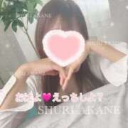 ヒメ日記 2025/05/02 08:16 投稿 茜しゅり ウルトラブレイズ