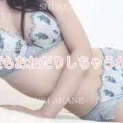 ヒメ日記 2025/05/05 13:46 投稿 茜しゅり ウルトラブレイズ