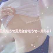 ヒメ日記 2025/05/05 17:06 投稿 茜しゅり ウルトラブレイズ