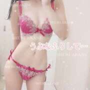 ヒメ日記 2025/05/05 21:06 投稿 茜しゅり ウルトラブレイズ