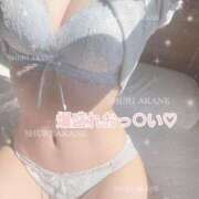 ヒメ日記 2025/05/08 21:36 投稿 茜しゅり ウルトラブレイズ