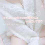 ヒメ日記 2025/05/09 00:16 投稿 茜しゅり ウルトラブレイズ