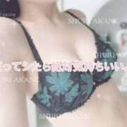 ヒメ日記 2025/05/09 13:36 投稿 茜しゅり ウルトラブレイズ