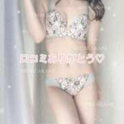 ヒメ日記 2025/05/10 00:36 投稿 茜しゅり ウルトラブレイズ