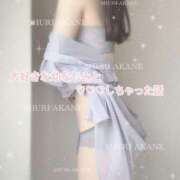 ヒメ日記 2025/05/10 10:06 投稿 茜しゅり ウルトラブレイズ