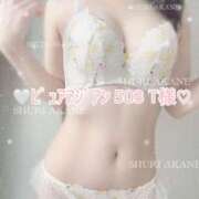 ヒメ日記 2025/05/10 14:06 投稿 茜しゅり ウルトラブレイズ