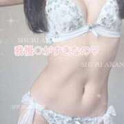 ヒメ日記 2025/05/12 10:16 投稿 茜しゅり ウルトラブレイズ