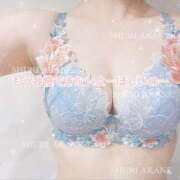 ヒメ日記 2025/05/15 08:16 投稿 茜しゅり ウルトラブレイズ