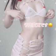 ヒメ日記 2025/05/17 10:16 投稿 茜しゅり ウルトラブレイズ