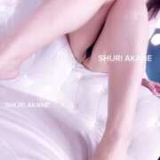 ヒメ日記 2025/05/17 15:16 投稿 茜しゅり ウルトラブレイズ