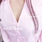 ヒメ日記 2025/05/19 08:06 投稿 茜しゅり ウルトラブレイズ