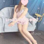 ヒメ日記 2025/05/21 08:06 投稿 茜しゅり ウルトラブレイズ