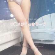 ヒメ日記 2025/05/21 15:18 投稿 茜しゅり ウルトラブレイズ