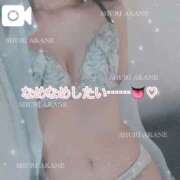 ヒメ日記 2025/05/24 08:16 投稿 茜しゅり ウルトラブレイズ