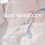 ヒメ日記 2025/05/25 15:16 投稿 茜しゅり ウルトラブレイズ