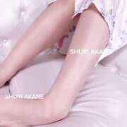 ヒメ日記 2025/05/27 08:16 投稿 茜しゅり ウルトラブレイズ