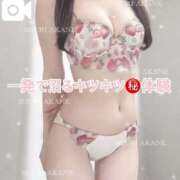 ヒメ日記 2025/05/27 10:16 投稿 茜しゅり ウルトラブレイズ