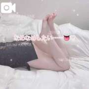 ヒメ日記 2025/05/29 08:06 投稿 茜しゅり ウルトラブレイズ