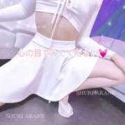 ヒメ日記 2025/05/29 17:06 投稿 茜しゅり ウルトラブレイズ