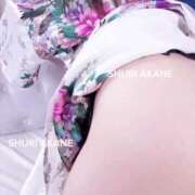 ヒメ日記 2025/05/30 17:31 投稿 茜しゅり ウルトラブレイズ