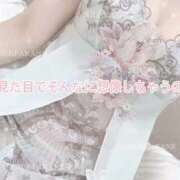 ヒメ日記 2025/06/03 08:16 投稿 茜しゅり ウルトラブレイズ