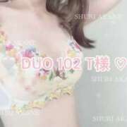 ヒメ日記 2025/06/04 12:56 投稿 茜しゅり ウルトラブレイズ