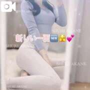 ヒメ日記 2025/06/05 13:46 投稿 茜しゅり ウルトラブレイズ