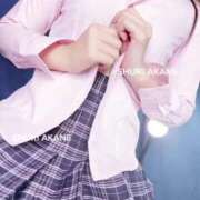 ヒメ日記 2025/06/05 15:06 投稿 茜しゅり ウルトラブレイズ