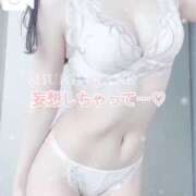 ヒメ日記 2025/06/07 08:16 投稿 茜しゅり ウルトラブレイズ