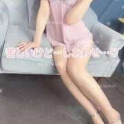 ヒメ日記 2025/06/08 21:16 投稿 茜しゅり ウルトラブレイズ