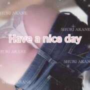 ヒメ日記 2025/06/11 08:16 投稿 茜しゅり ウルトラブレイズ