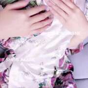 ヒメ日記 2025/06/11 15:16 投稿 茜しゅり ウルトラブレイズ