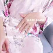 ヒメ日記 2025/06/13 10:06 投稿 茜しゅり ウルトラブレイズ