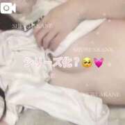 ヒメ日記 2025/06/13 17:06 投稿 茜しゅり ウルトラブレイズ