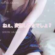 ヒメ日記 2025/06/16 08:06 投稿 茜しゅり ウルトラブレイズ