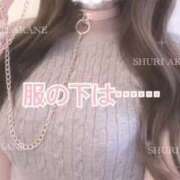 ヒメ日記 2025/06/20 13:46 投稿 茜しゅり ウルトラブレイズ