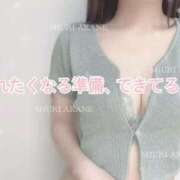 ヒメ日記 2025/06/21 08:16 投稿 茜しゅり ウルトラブレイズ