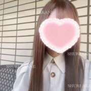 ヒメ日記 2025/06/26 13:47 投稿 茜しゅり ウルトラブレイズ