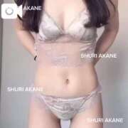 ヒメ日記 2025/06/28 15:16 投稿 茜しゅり ウルトラブレイズ