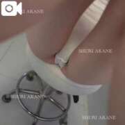 ヒメ日記 2025/06/29 21:06 投稿 茜しゅり ウルトラブレイズ