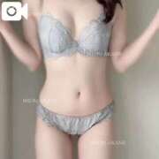 ヒメ日記 2025/07/01 12:46 投稿 茜しゅり ウルトラブレイズ