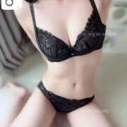 ヒメ日記 2025/07/04 14:26 投稿 茜しゅり ウルトラブレイズ