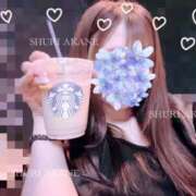 ヒメ日記 2025/07/06 13:46 投稿 茜しゅり ウルトラブレイズ