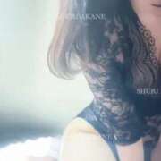 ヒメ日記 2025/07/07 13:46 投稿 茜しゅり ウルトラブレイズ