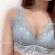 ヒメ日記 2025/07/08 17:06 投稿 茜しゅり ウルトラブレイズ