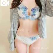 ヒメ日記 2025/07/09 13:26 投稿 茜しゅり ウルトラブレイズ