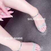 ヒメ日記 2025/07/11 10:46 投稿 茜しゅり ウルトラブレイズ