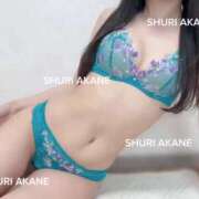 ヒメ日記 2025/07/13 13:46 投稿 茜しゅり ウルトラブレイズ